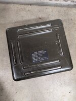 IMG_20260111_160835_234.jpg
