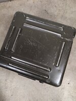 IMG_20260111_160841_824.jpg