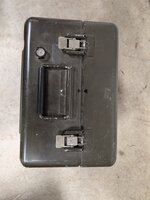IMG_20260111_160847_906.jpg