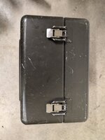 IMG_20260111_160857_680.jpg