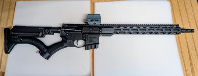 96.jpg