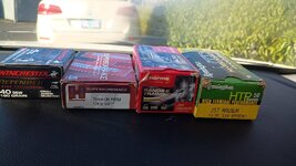 IMG_20260105_124222491.jpg