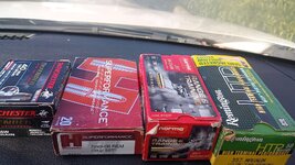 IMG_20260105_124226850.jpg