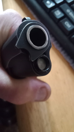 1768760108300.png