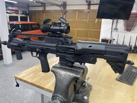 IMG_0097.jpeg