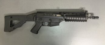 IMG_0038.jpeg