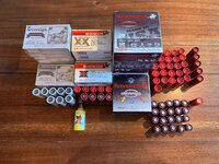 IMG_1769.jpeg