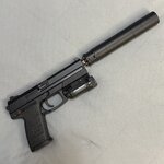 IMG_3417.jpeg