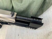 IMG_1429.jpeg