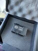 IMG_0512.jpeg