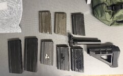 IMG_0043.jpeg