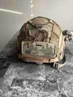 IMG_0261.jpeg