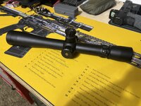 IMG_0466.jpeg
