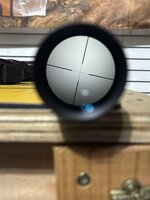 IMG_0471.jpeg