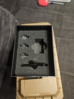 1000092164.jpg