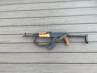 IMG_3528.jpeg