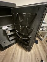 IMG_7183.jpeg
