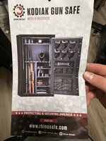 IMG_7185.jpeg