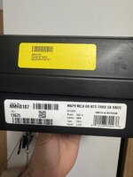 IMG_3972.jpeg