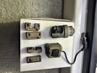 IMG_2666.jpeg
