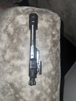 IMG_5777.jpeg