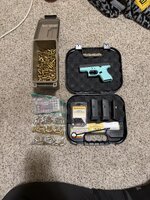 IMG_1103.jpeg