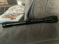 IMG_2743.jpeg
