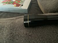 IMG_2744.jpeg