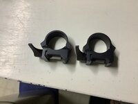 IMG_2750.jpeg
