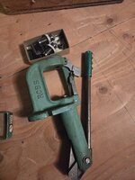20260119_104518.jpg
