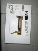 IMG_8914.jpeg