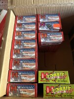 IMG_8785.jpeg