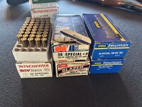IMG_8793.jpeg
