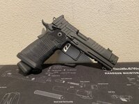IMG_1353.jpeg
