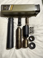 IMG_5255.jpeg
