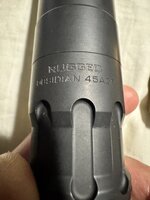 IMG_5256.jpeg