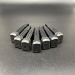 IMG_4225.jpeg