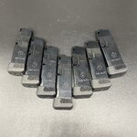 IMG_4228.jpeg