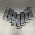 IMG_4229.jpeg
