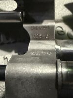 IMG_4413.jpeg