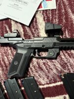 IMG_4419.jpeg