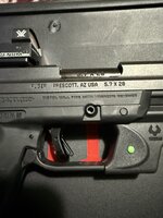 IMG_4424.jpeg