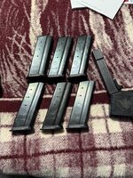 IMG_4426.jpeg