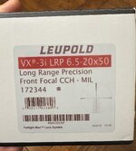 IMG_5228.jpeg