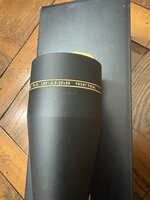 IMG_5230.jpeg