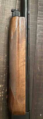 IMG_7847.jpeg