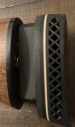 IMG_7848.jpeg