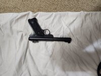 IMG_0762.jpeg