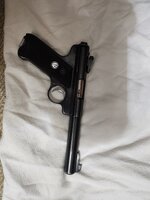 IMG_0761.jpeg
