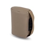 Crosstac 8 inch rear bag.jpg